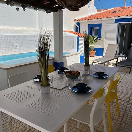Casa Caridade Villa Reguengos de Monsaraz Bagian luar foto
