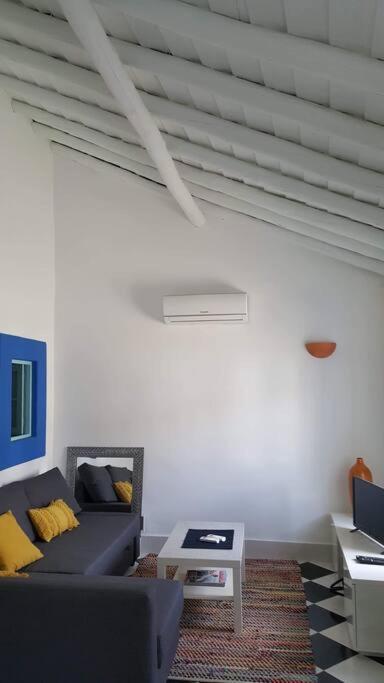 Casa Caridade Villa Reguengos de Monsaraz Bagian luar foto