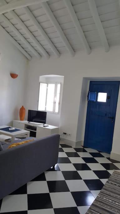 Casa Caridade Villa Reguengos de Monsaraz Bagian luar foto