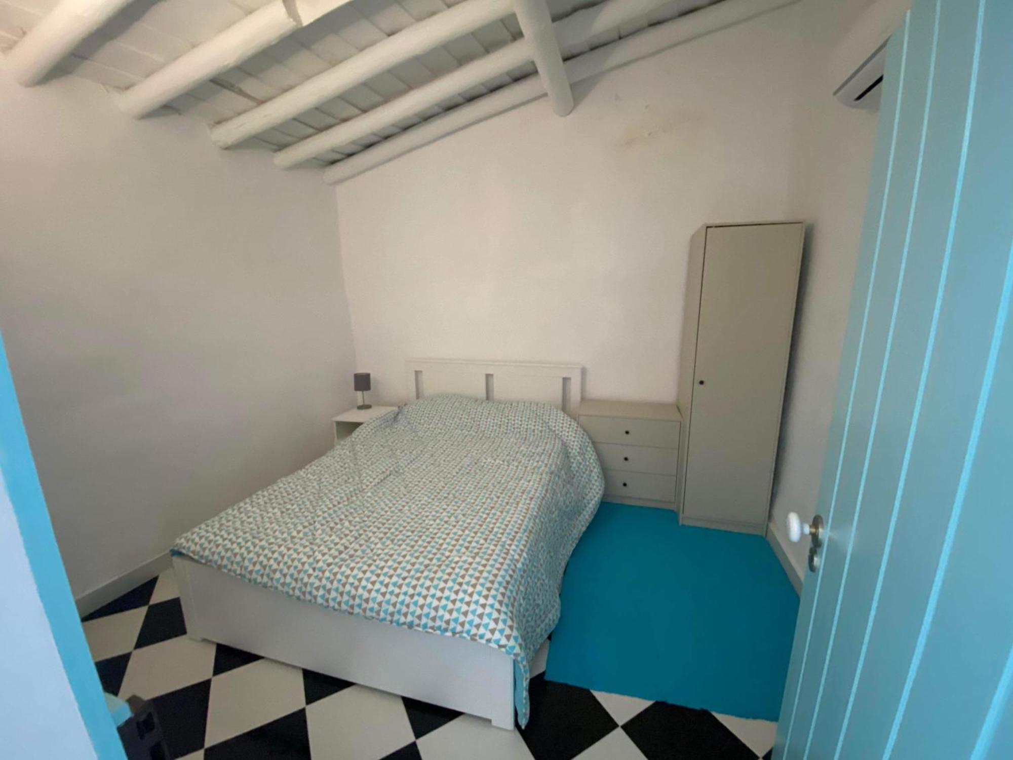 Casa Caridade Villa Reguengos de Monsaraz Bagian luar foto