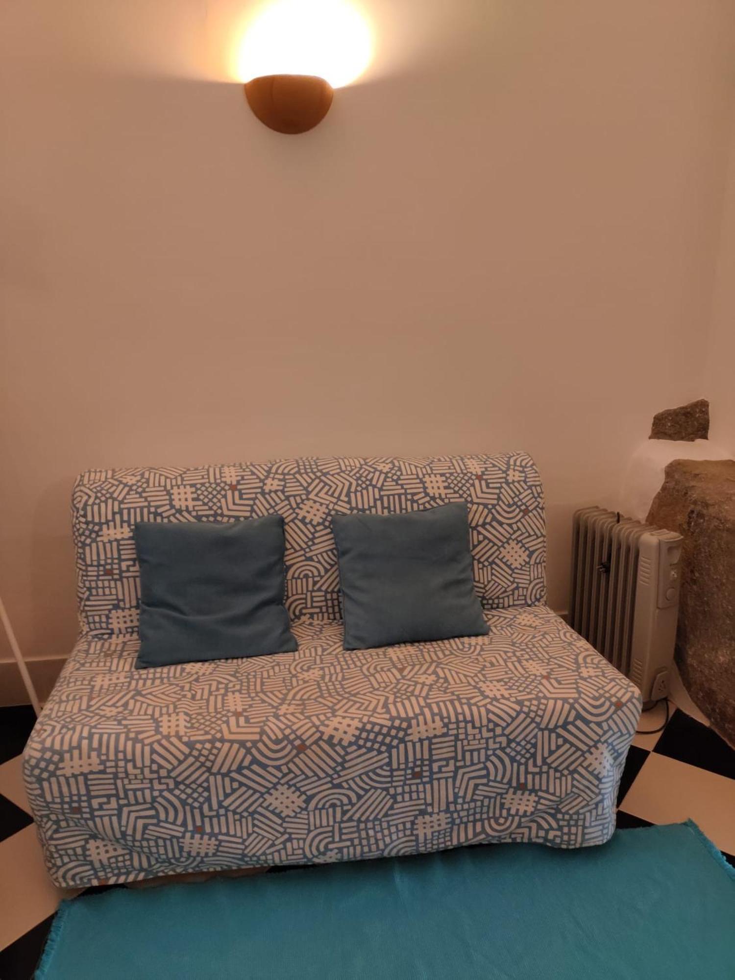 Casa Caridade Villa Reguengos de Monsaraz Bagian luar foto