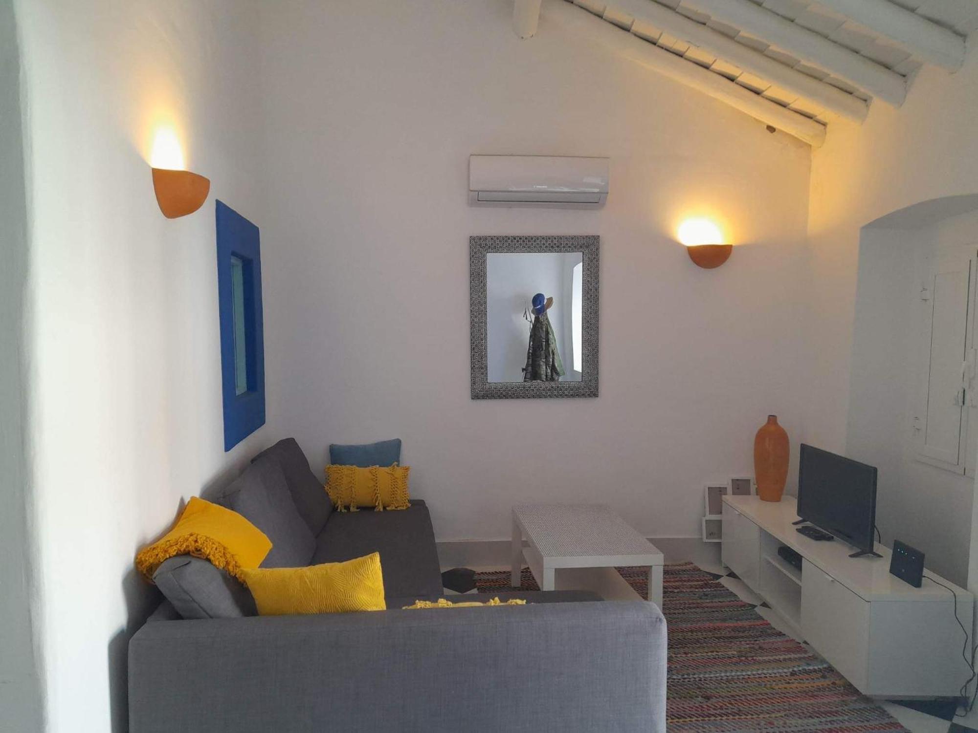 Casa Caridade Villa Reguengos de Monsaraz Bagian luar foto