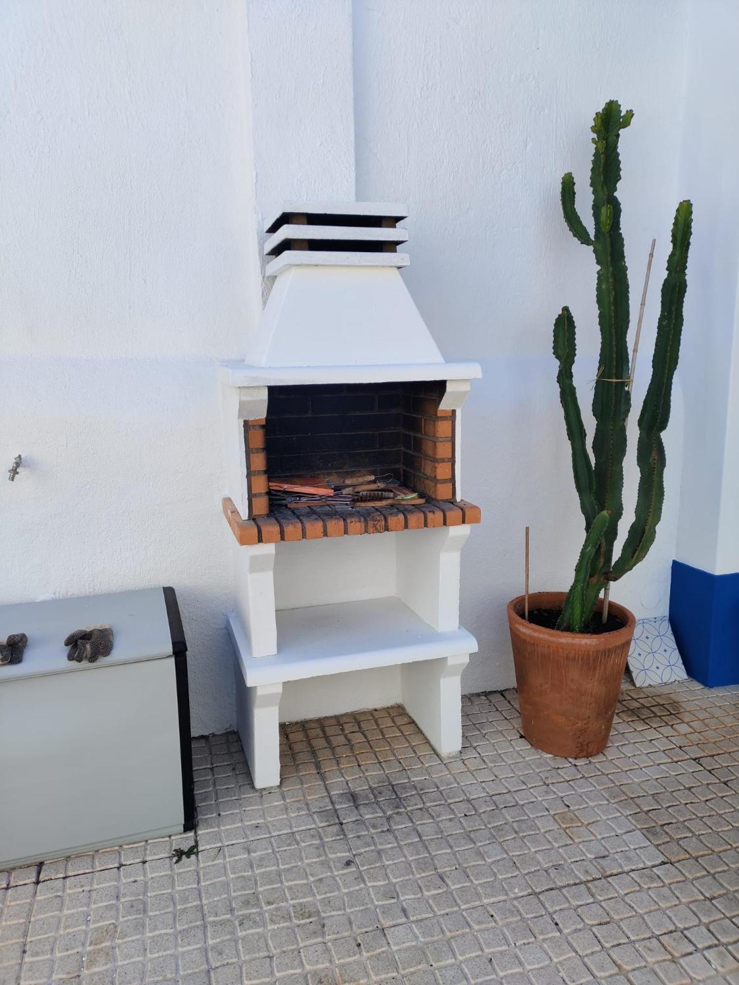 Casa Caridade Villa Reguengos de Monsaraz Bagian luar foto